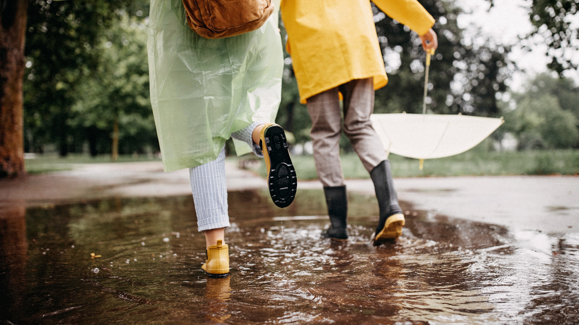 Hello and Salam greeting