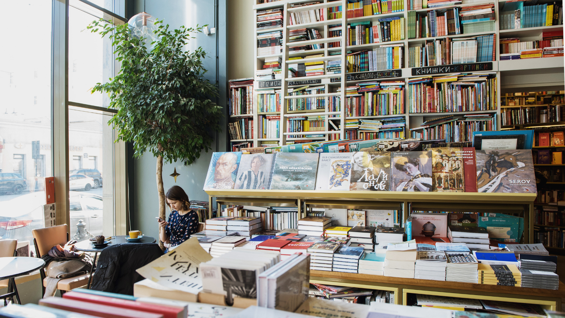 Hello and Salam greeting